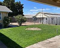 ranch-homes-properties-in-ca