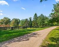 equine-properties-for-sale-in-mexico-ny