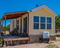 traditional-homes-properties-in-arizona-az