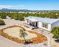 4-bedroom-equine-properties-in-arizona-az