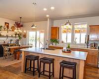 ranch-homes-properties-in-arizona-az