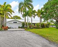 equine-acreage-with-home-in-wellington-fl