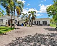 4-bedroom-equine-properties-in-wellington-fl