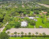 equine-properties-for-sale-in-wellington-fl