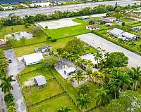 equine-horse-property-in-wellington-fl