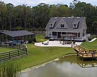 4-bedroom-equine-properties-in-saint-augustine-fl