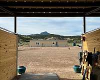 2-bedroom-equine-properties-in-youngsville-nm