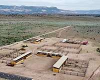 equine-properties-for-sale-in-youngsville-nm