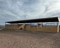 ranch-homes-properties-in-youngsville-nm