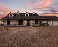 equine-acreage-with-home-in-camp-verde-az