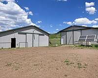 equine-acreage-with-home-in-canon-city-co