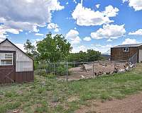 3-bedroom-equine-properties-in-canon-city-co