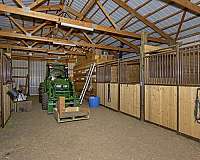 equine-properties-for-sale-in-canon-city-co