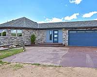 ranch-homes-properties-in-canon-city-co