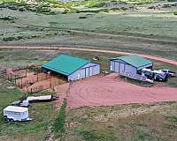 equine-acreage-with-home