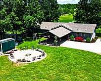 equine-acreage-with-home-in-glencoe-ar