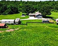 equine-properties-for-sale-in-glencoe-ar