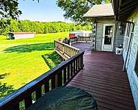 equine-acreage-with-home