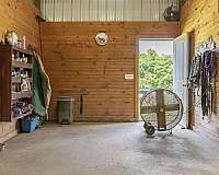 equine-horse-property-in-al