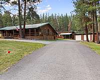 equine-acreage-with-home-in-hamilton-mt