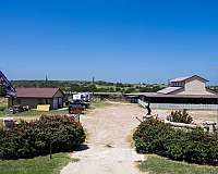 equine-horse-property-in-goldthwaite-tx