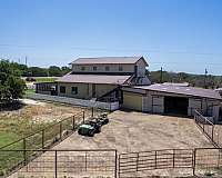 6-bedroom-equine-properties