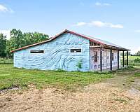 3-bedroom-equine-properties