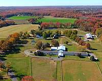 equine-properties-for-sale-in-colts-neck-nj