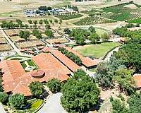 spanish-homes-properties-in-ramona-ca