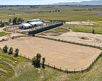4-bedroom-equine-properties-in-peyton-co