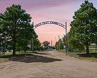 equine-horse-property-in-peyton-co