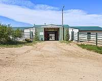 ranch-homes-properties-in-peyton-co