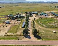ranch-horse-property