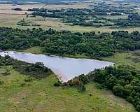 equine-pasture-land-in-stroud-ok