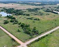 equine-horse-property-recreational-land-in-stroud-ok