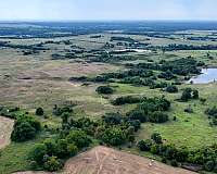 ranch-homes-properties-in-stroud-ok