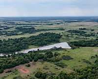 ranch-horse-property-recreational-land