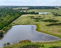 equine-pasture-land