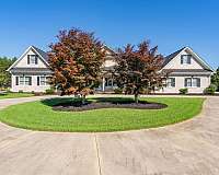 equine-acreage-with-home-in-mt-airy-nc