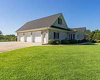 ranch-homes-properties-in-mt-airy-nc