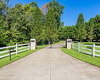 3-bedroom-equine-properties-in-mt-airy-nc