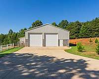 equine-properties-for-sale-in-mt-airy-nc