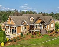 equine-horse-property-in-tifton-ga