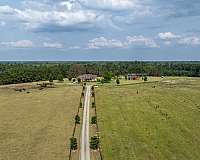 none-homes-properties-in-tifton-ga