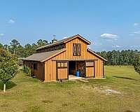 4-bedroom-equine-properties-in-tifton-ga