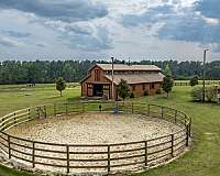 equine-recreational-land-in-tifton-ga