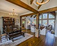 4-bedroom-none-homes-properties