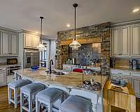4-bedroom-equine-properties