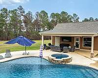 equine-recreational-land