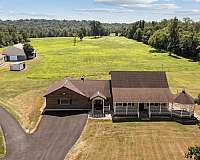 4-bedroom-equine-properties-in-gerrardstown-wv